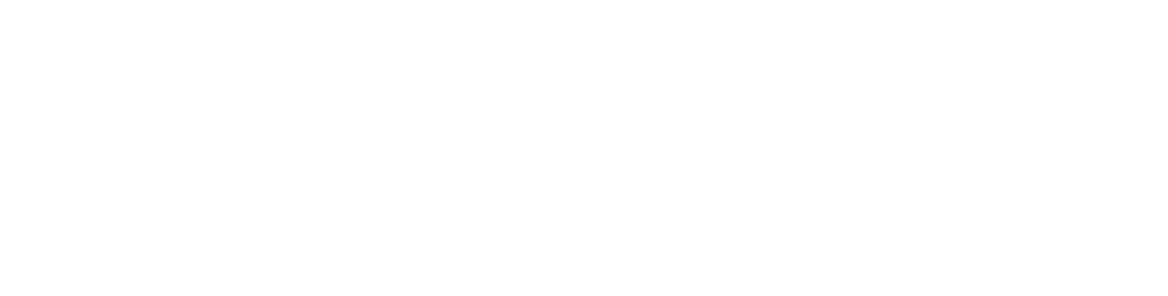 旨味がぎっしりつまった肉厚な身