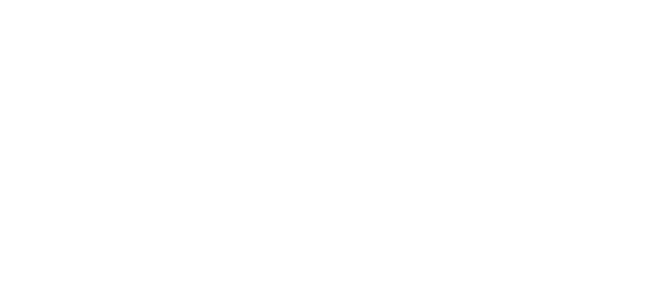 手間を惜しまずつくり上げる秘伝のタレ