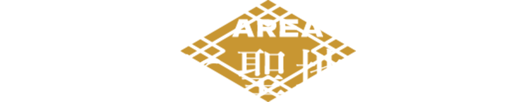 激戦区に聖地の味を